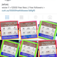 Illustration for article titled Dear God: Please Let Instagrams Algorithm Put Shitty Spammers In Their Place
